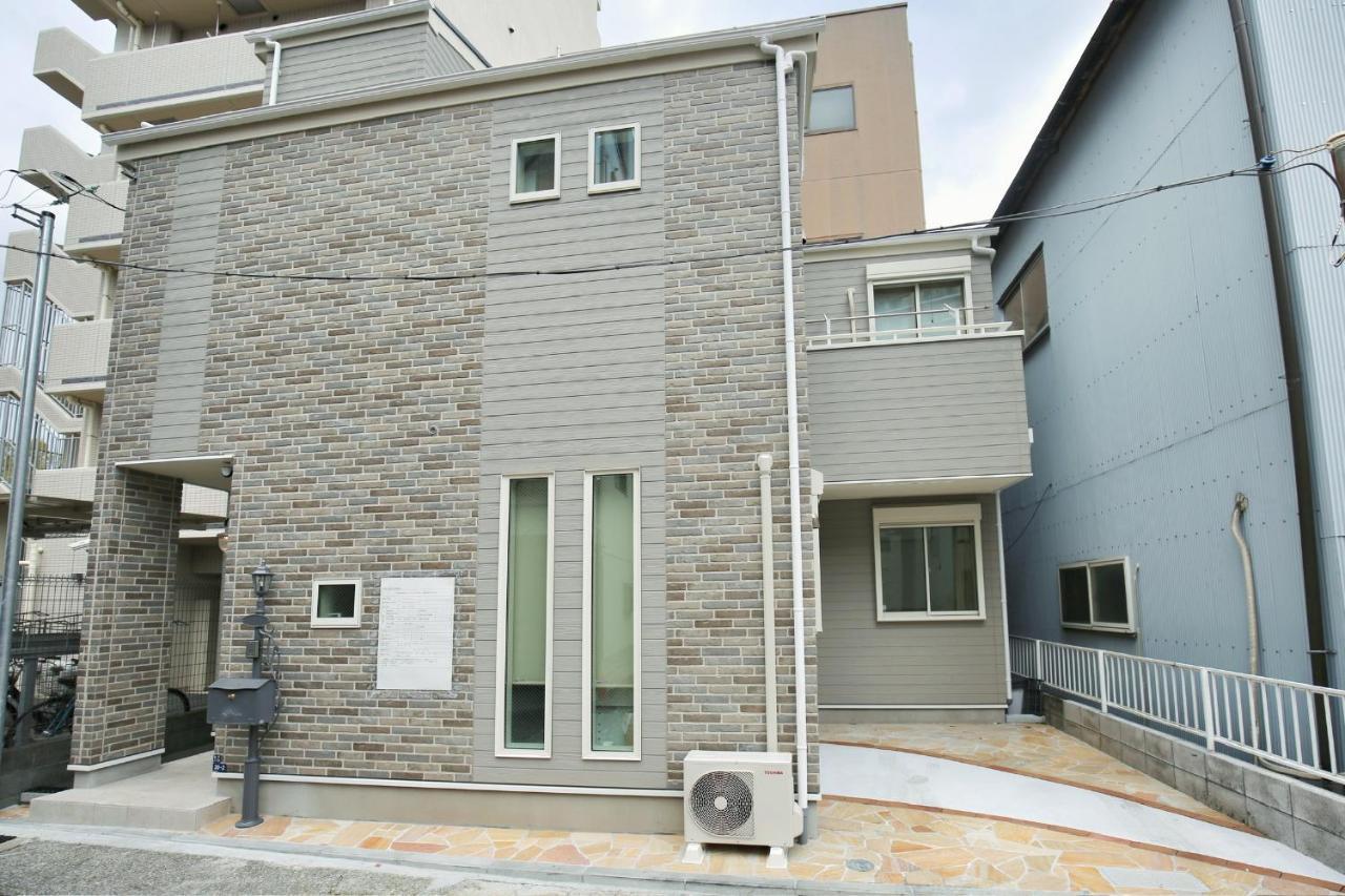 Gasthof Kameido K